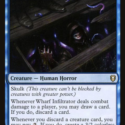737-wharfinfiltrator