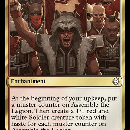 738-assemblethelegion
