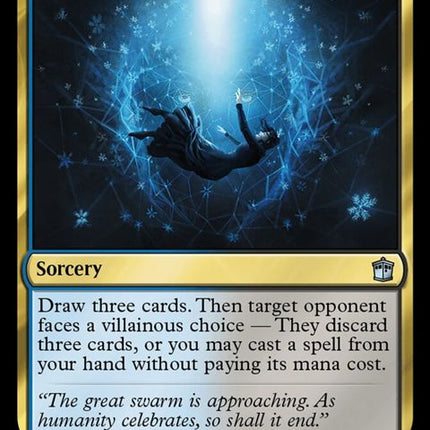 738-greatintelligencesplan