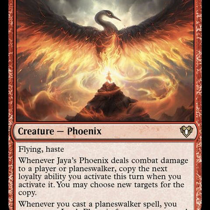 738-jayasphoenix