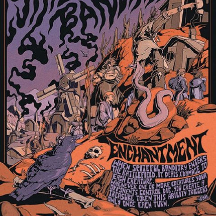 738-spitefulbanditry