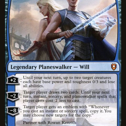 738-willkenrith