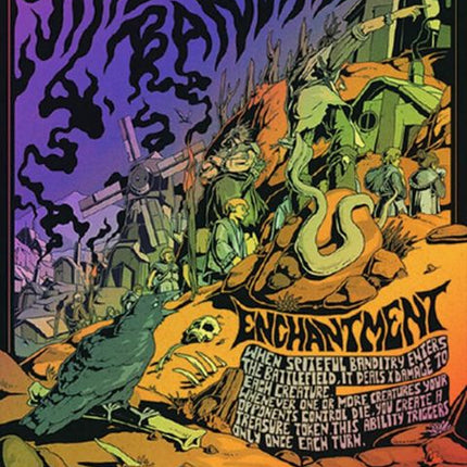738z-spitefulbanditry