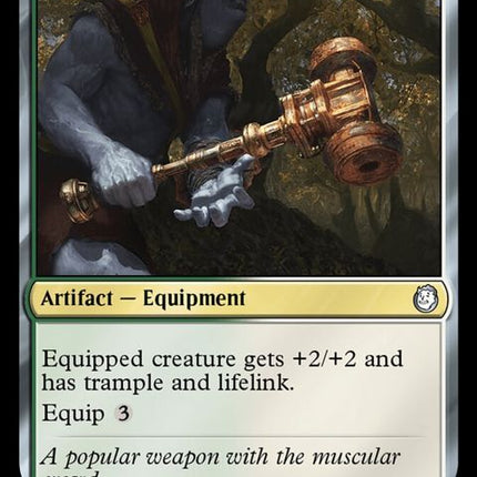 739-behemothsledge