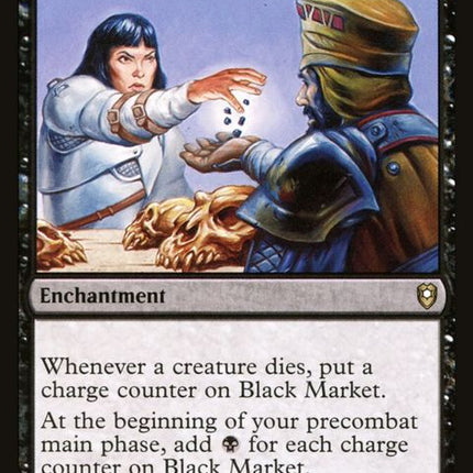 739-blackmarket