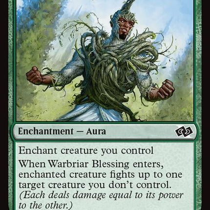 739-warbriarblessing