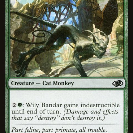739-wilybandar