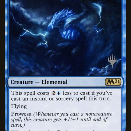 73p-stormwingentity