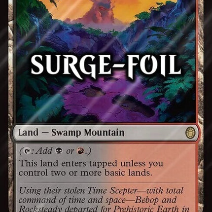73s-smolderingmarsh