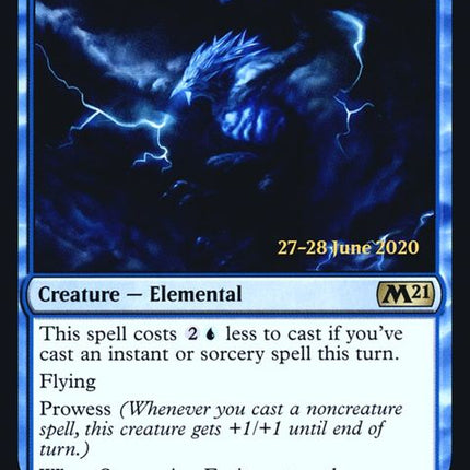 73s-stormwingentity