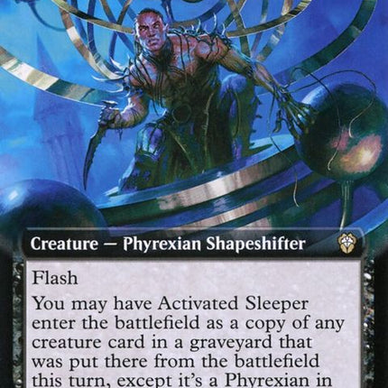 74-activatedsleeper