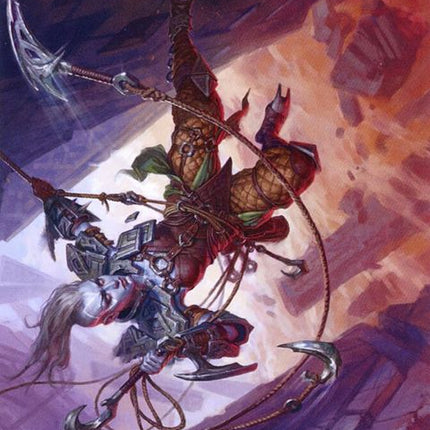 74-akirifearlessvoyagerakirifearlessvoyager