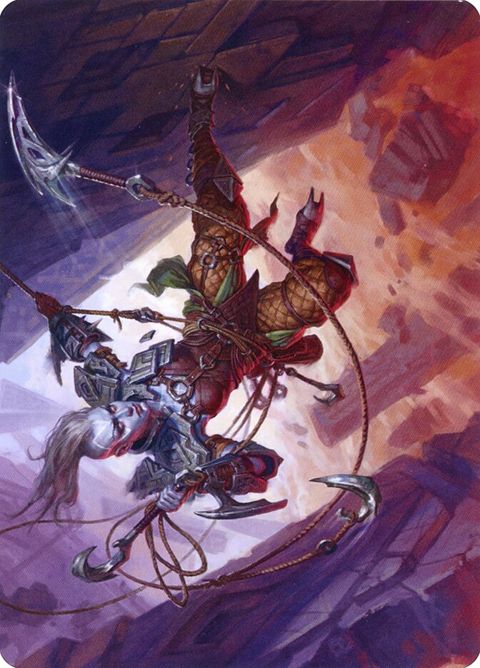 74-akirifearlessvoyagerakirifearlessvoyager