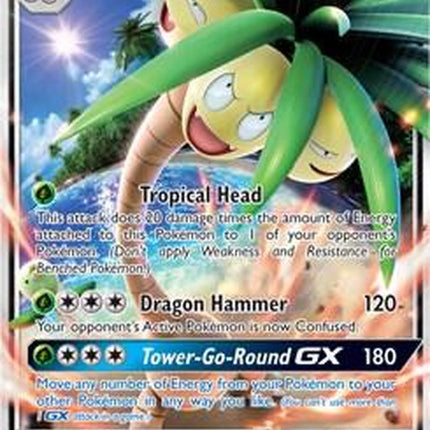 74-alolanexeggutorgx