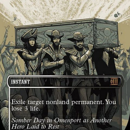 74-anguishedunmaking
