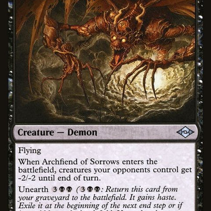 74-archfiendofsorrows