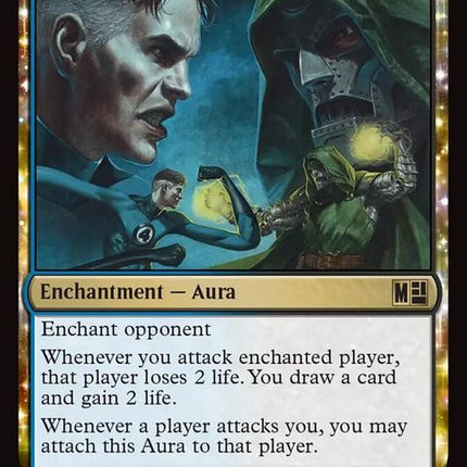 74-archnemesis