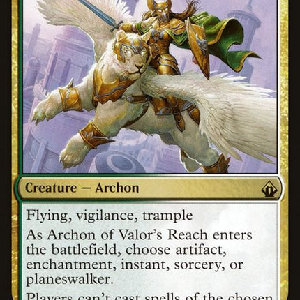74-archonofvalorsreach