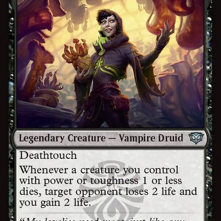 74-arnyndeathbloombotanist