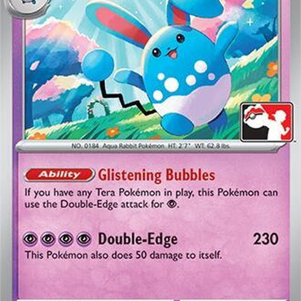 74-azumarill