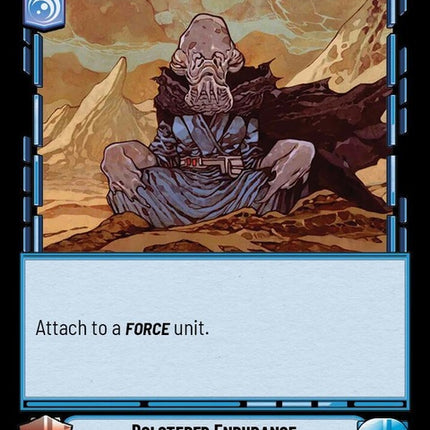 74-bolsteredendurance-a
