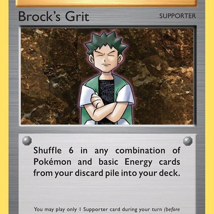 74-brocksgrit