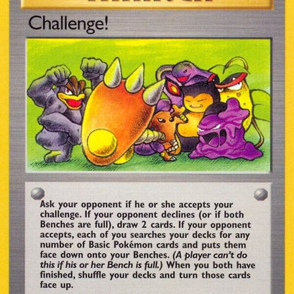 74-challenge