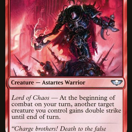 74-chaosterminatorlord