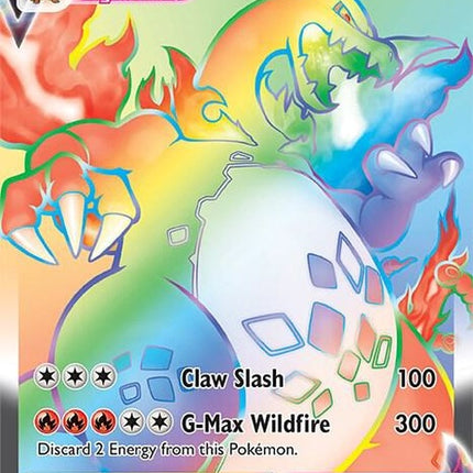 74-charizardvmax-secret
