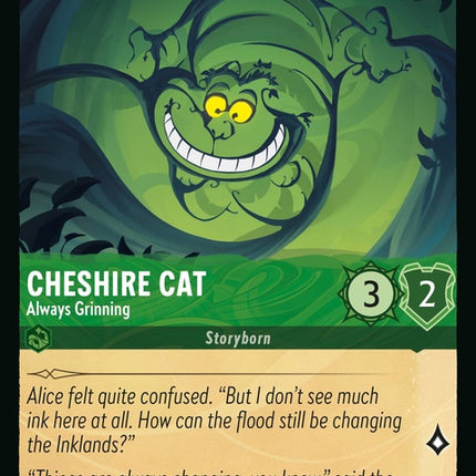 74-cheshirecat-alwaysgrinning