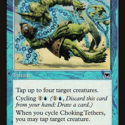 74-chokingtethers