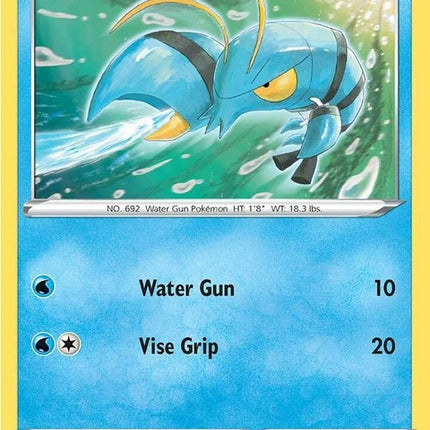 74-clauncher