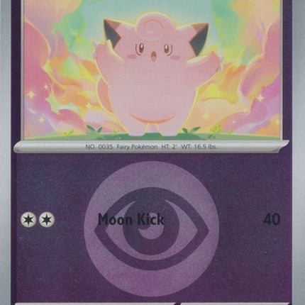 74-clefairy-energysymbolpattern