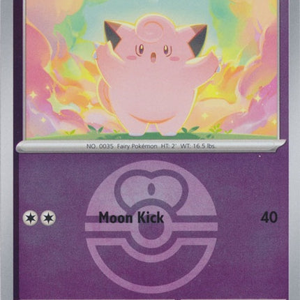 74-clefairy-loveball