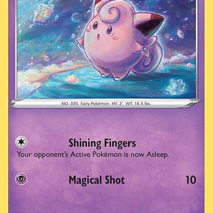 74-clefairy