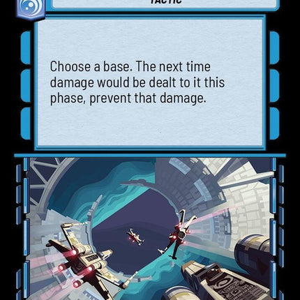 74-closetheshieldgate-a