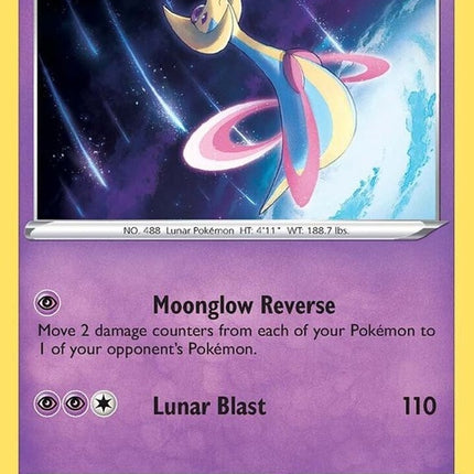 74-cresselia