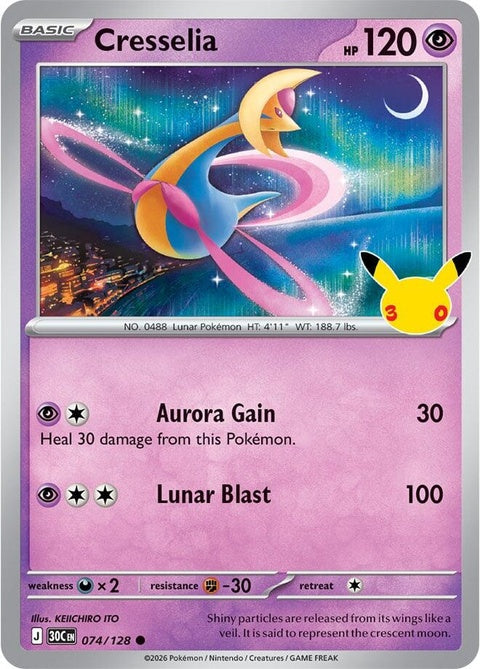 74-cresselia