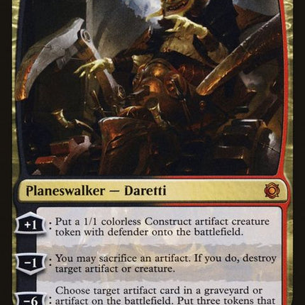 74-darettiingeniousiconoclast