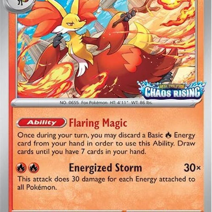 74-delphox
