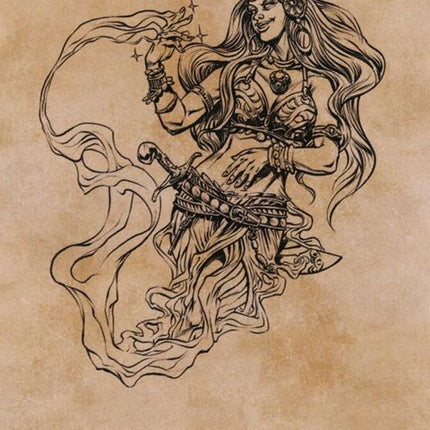 74-djinniwindseerdjinniwindseer