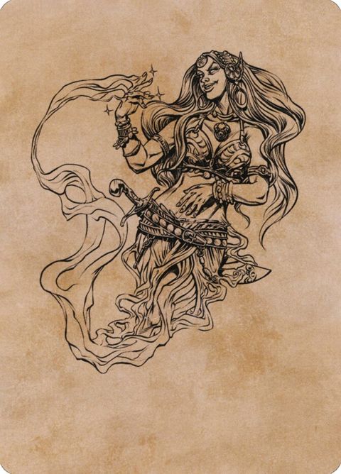 74-djinniwindseerdjinniwindseer