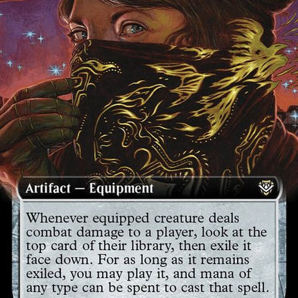 74-dreamthiefsbandana