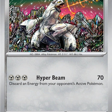 74-duraludon