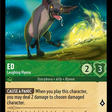 74-ed-laughinghyena