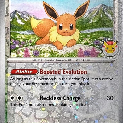 74-eevee-pokemonday2025reversecosmosholo