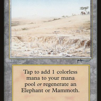 74-elephantgraveyard