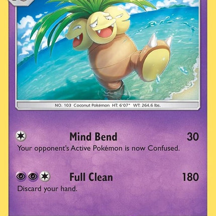 74-exeggutor