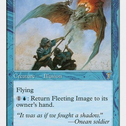 74-fleetingimage