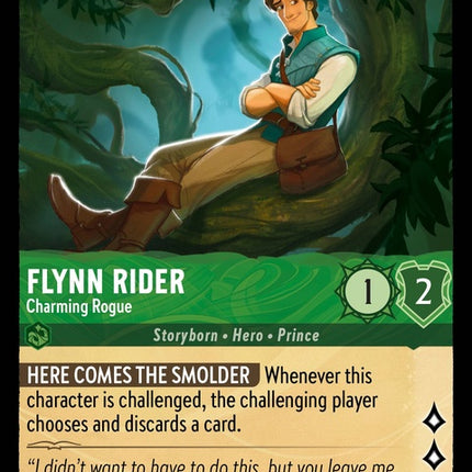 74-flynnrider-charmingrogue
